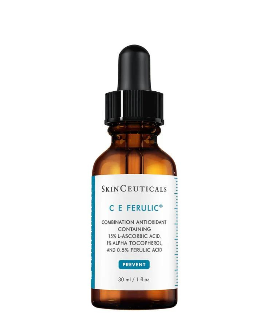 SkinCeuticals C E Ferulic with 15 L Ascorbic Acid The Fitz